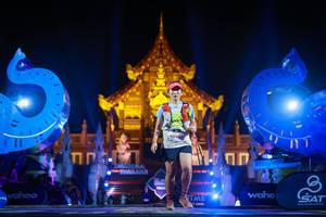 BIB: 
                            <button type="button" onclick="openModal(22657760)" class="btn btn-primary btn-sm float-right btn-popup" data-toggle="modal" data-target=".modal-high-quality">
                        <i class="fas fa-shopping-cart"></i> Add to Cart
                    </button>
                                            <button type="button" onclick="isThisMe(22657760, true)" class="btn btn-success btn-sm float-right btn-popup btn-isme hidden" data-toggle="tooltip" data-placement="bottom" title="นี่คือรูปของคุณใช่ไหม คลิกที่นี่เพื่อเอาเข้าอัลบั้ม">
                        <i class="fas fa-plus"></i> Add to album
                    </button>
                    <button type="button" onclick="isThisMe(22657760, false)" class="btn btn-warning btn-sm float-right btn-popup btn-isnotme hidden">
                        <i class="fas fa-ban"></i> Remove from album
                    </button>